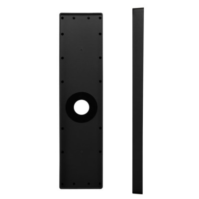 Taoglas MGS.1016 Robust Rubber Gasket Mount for the Raptor MAX antennas, Ford Explorer